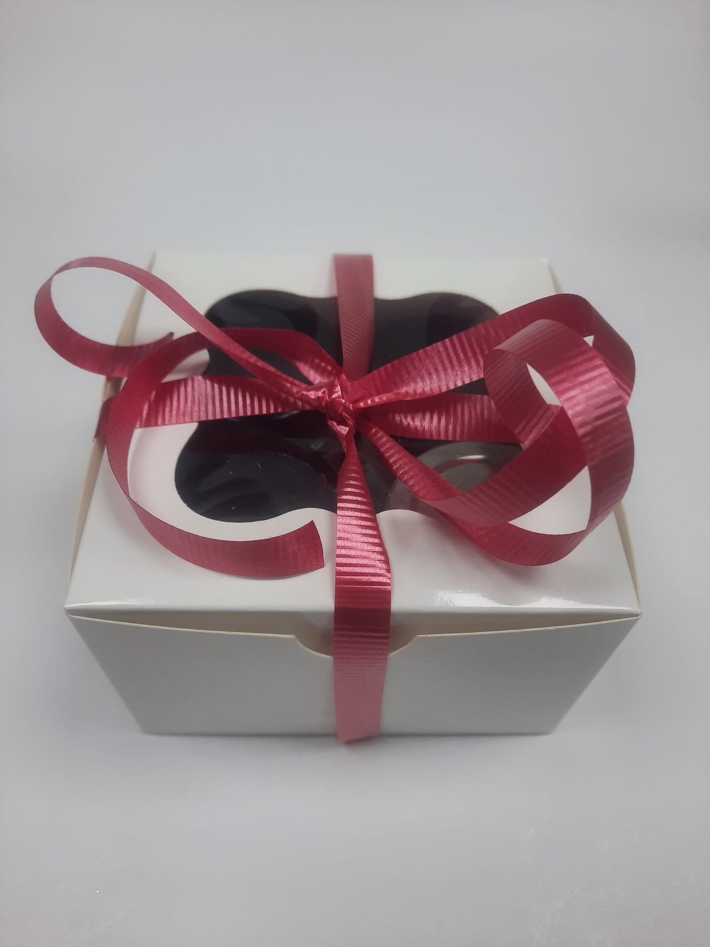 4-MASK BOX SET #1 **BEST SELLER !