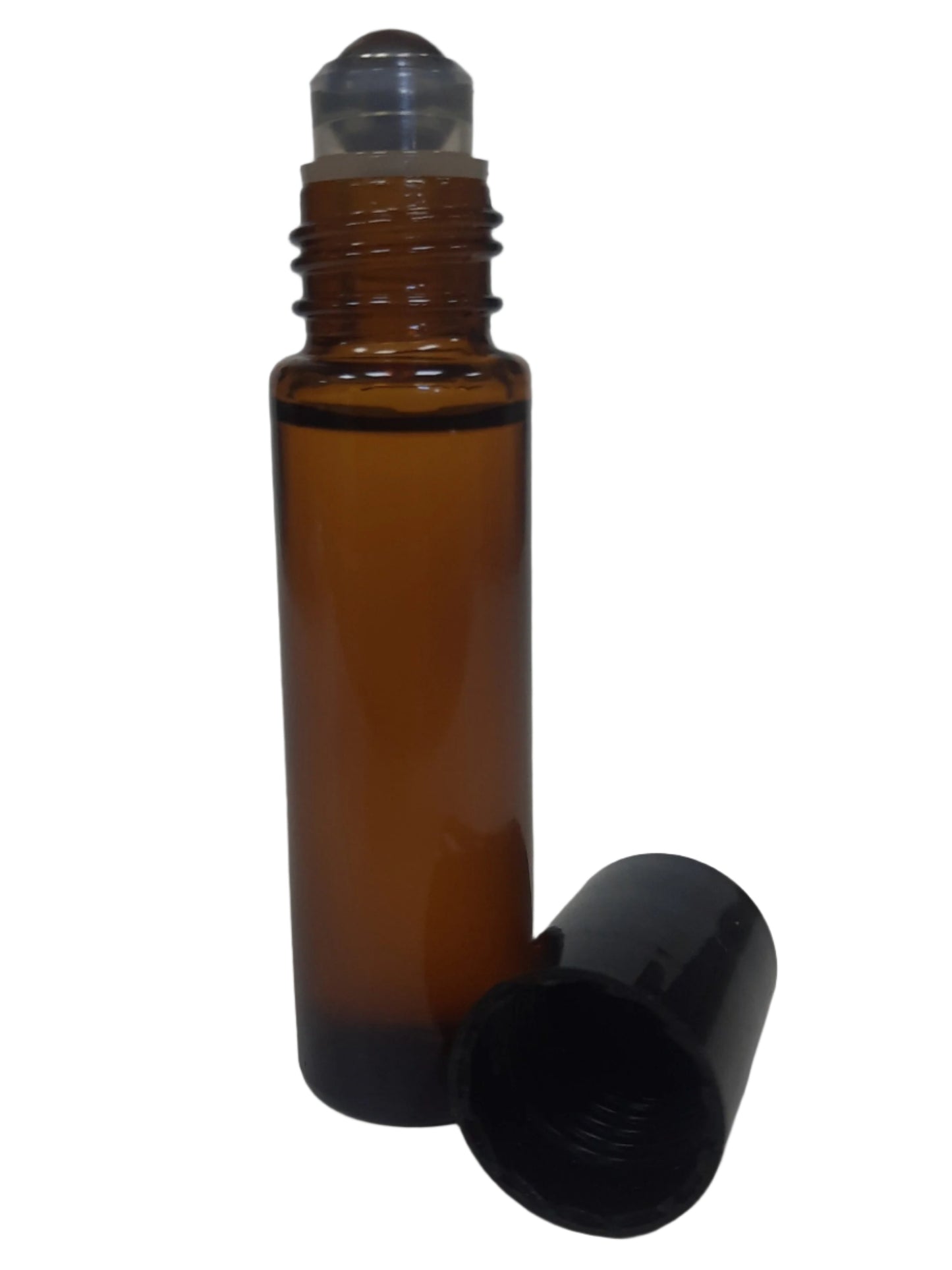 MOTIVATING MUSCLE RUB ROLLER