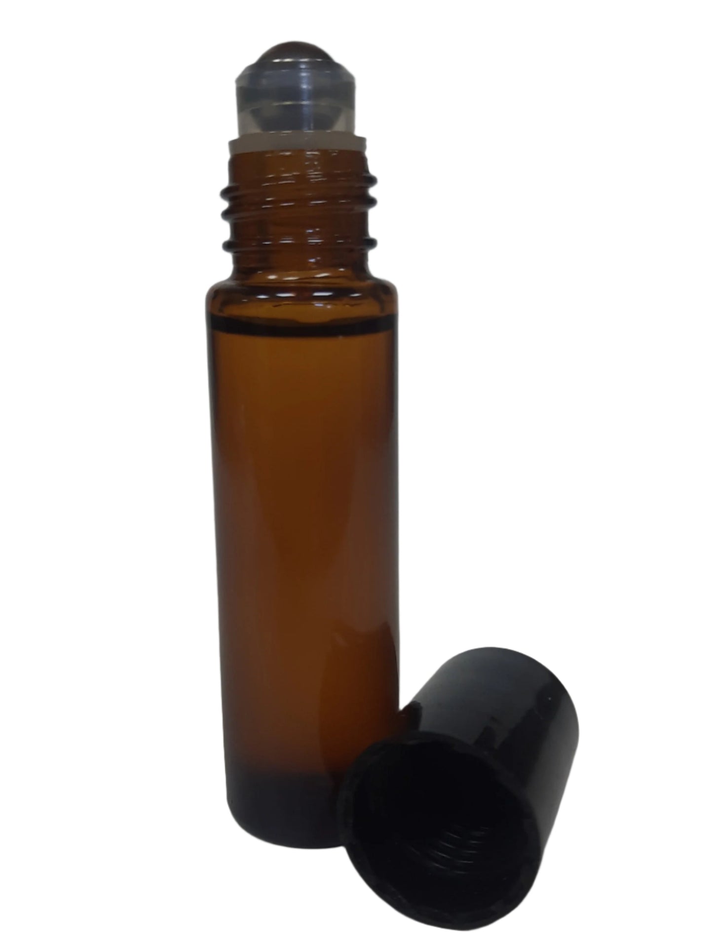 " CHILLIN' OUT " MUSCLE RUB ROLLER **BEST SELLER !