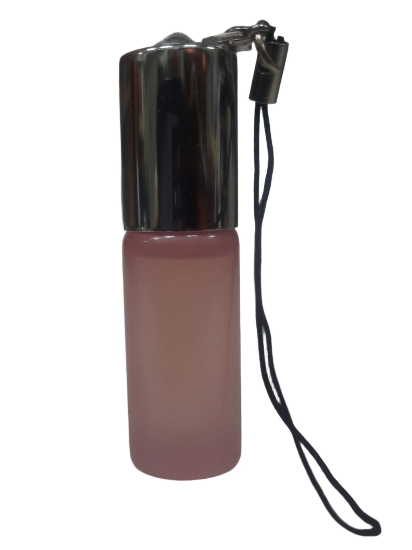 MINI RODILLO "JAZMÍN ROSA" **¡EL MÁS VENDIDO!