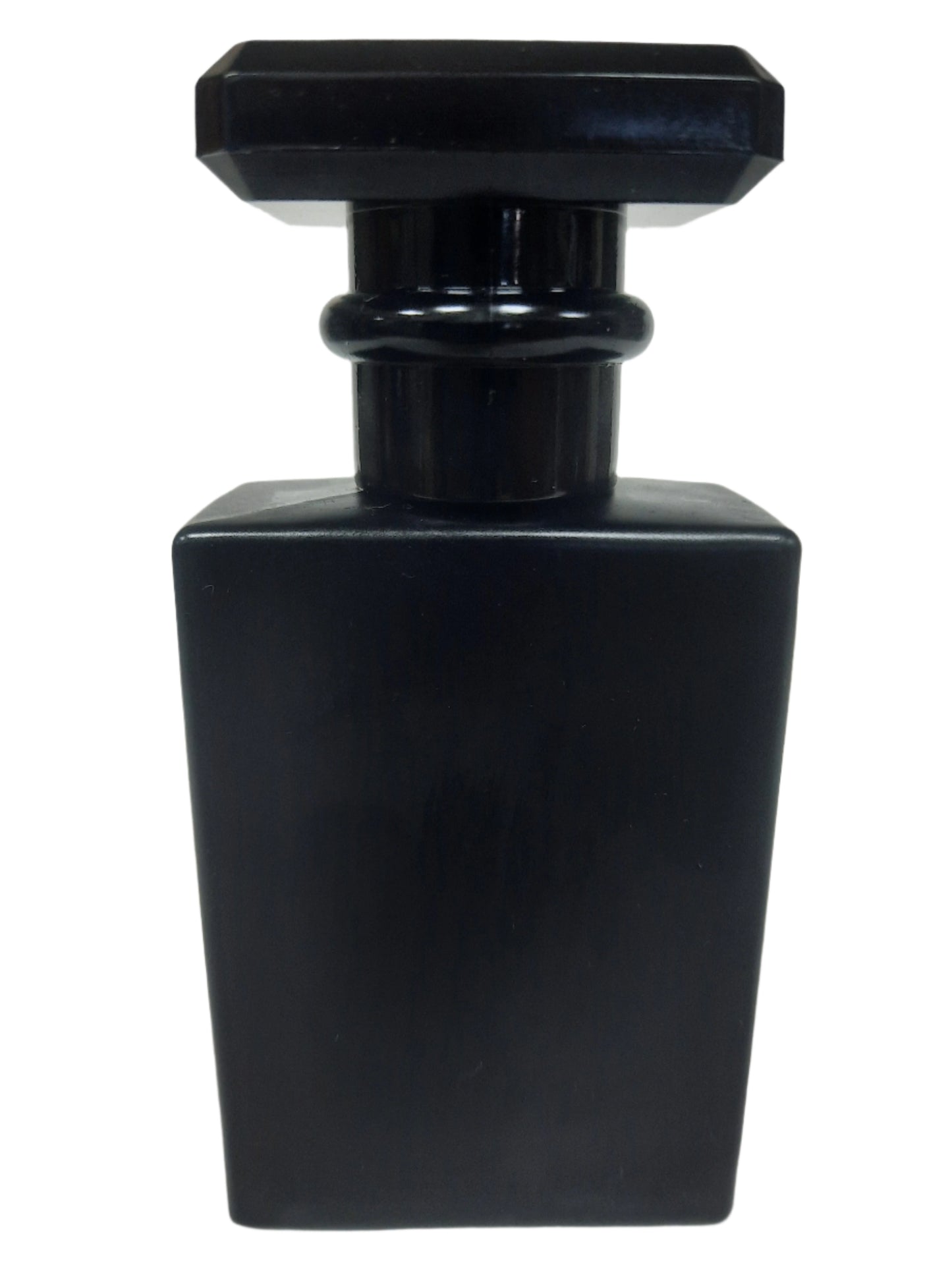 " RUSTIC LIME " COLOGNE SPRAY FOR MEN **BEST SELLER !