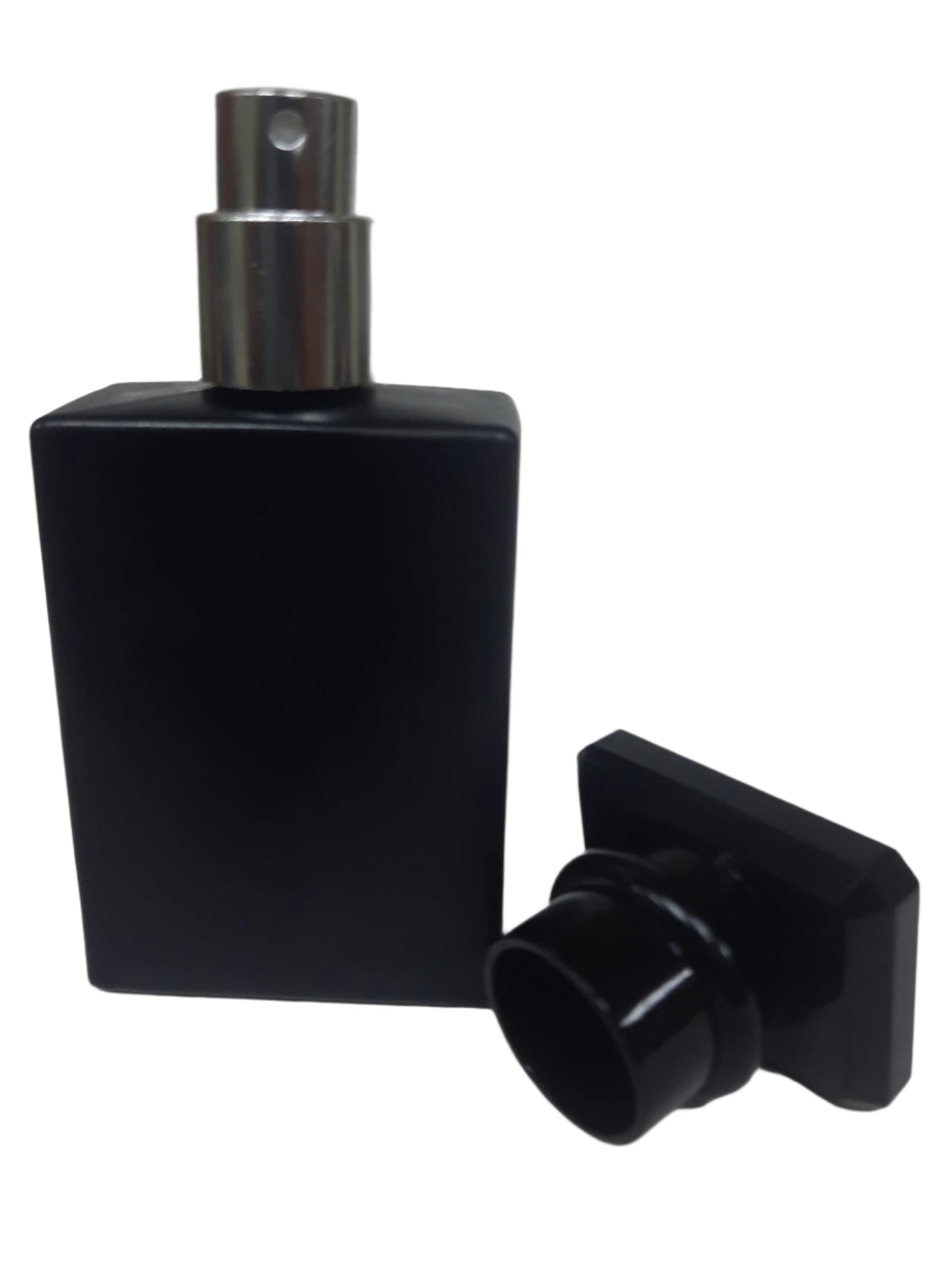 " RUSTIC LIME " COLOGNE SPRAY FOR MEN **BEST SELLER !