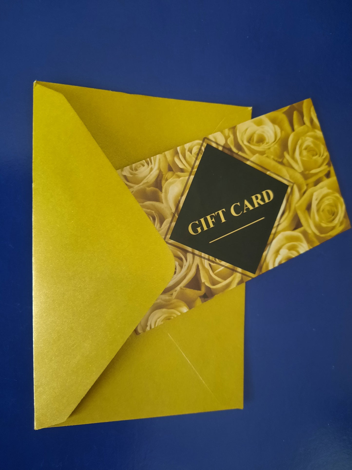 HAPPY HEALTH NATURALLY ONLINE GIFT CARD