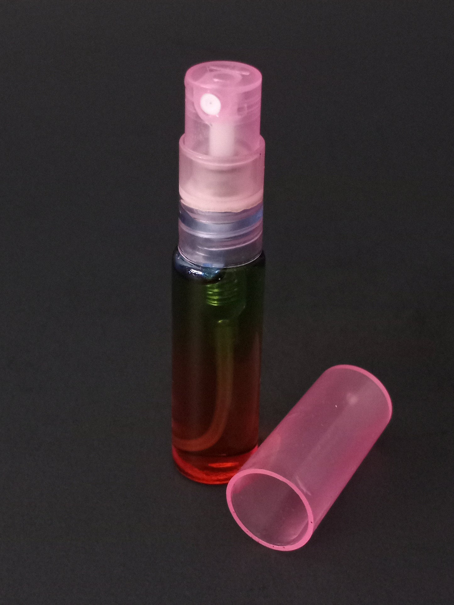 " MINI ROSE " PERFUME SPRAY **BEST SELLER !