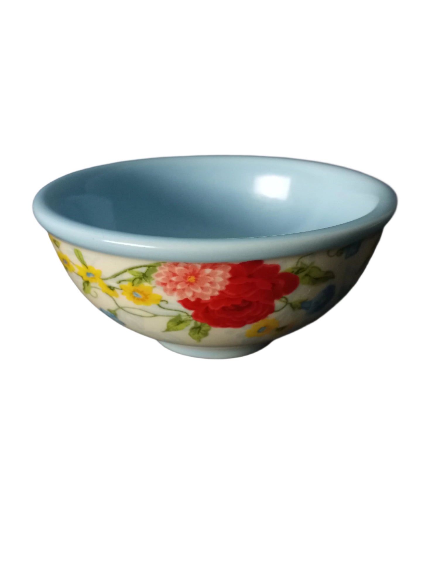 PIONEER WOMAN BOWL
