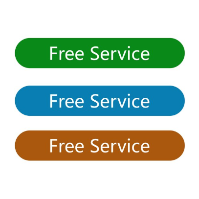 FREE SERVICES