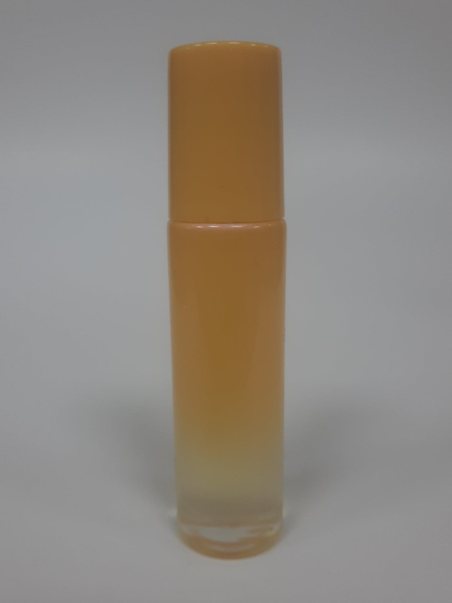 " HONEYSUCKLE HAPPY " PERFUME 10ml Glass Roller